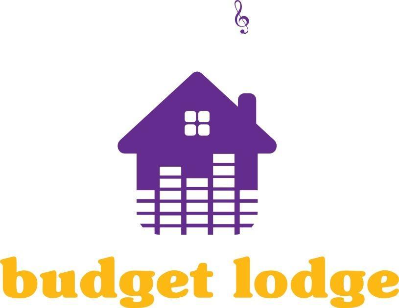 Budget Lodge 阿尼克 外观 照片